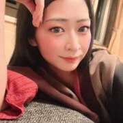 ヒメ日記 2026/01/09 21:13 投稿 ゆま アニバーサリー