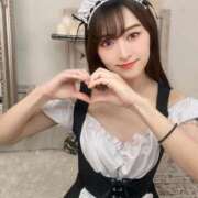 ヒメ日記 2026/01/10 17:13 投稿 ゆま アニバーサリー