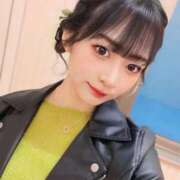 ヒメ日記 2026/01/10 21:13 投稿 ゆま アニバーサリー