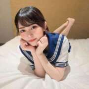 ヒメ日記 2026/01/13 21:15 投稿 ゆま アニバーサリー