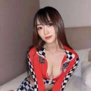 ヒメ日記 2026/01/15 18:13 投稿 ゆま アニバーサリー