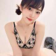 ヒメ日記 2026/01/16 08:04 投稿 ゆま アニバーサリー