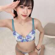 ヒメ日記 2026/01/18 13:13 投稿 ゆま アニバーサリー