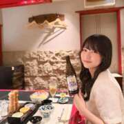 ヒメ日記 2026/01/18 18:13 投稿 ゆま アニバーサリー