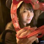 ヒメ日記 2026/01/20 08:03 投稿 ゆま アニバーサリー