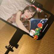 ヒメ日記 2026/01/20 21:03 投稿 ゆま アニバーサリー