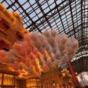 ヒメ日記 2026/01/21 10:23 投稿 ゆま アニバーサリー