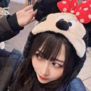 ヒメ日記 2026/01/21 21:13 投稿 ゆま アニバーサリー