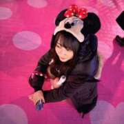 ヒメ日記 2026/01/22 12:13 投稿 ゆま アニバーサリー