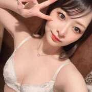 ヒメ日記 2026/01/23 08:13 投稿 ゆま アニバーサリー