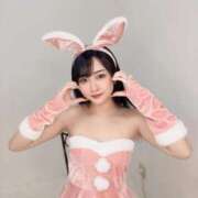 ヒメ日記 2026/01/23 18:20 投稿 ゆま アニバーサリー