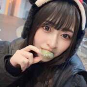 ヒメ日記 2026/01/25 13:18 投稿 ゆま アニバーサリー