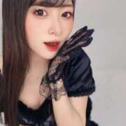 ヒメ日記 2026/01/25 21:03 投稿 ゆま アニバーサリー