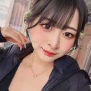 ヒメ日記 2026/01/27 21:14 投稿 ゆま アニバーサリー