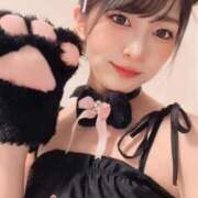 ヒメ日記 2026/01/28 08:03 投稿 ゆま アニバーサリー