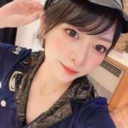 ヒメ日記 2026/01/30 08:13 投稿 ゆま アニバーサリー