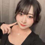 ヒメ日記 2026/01/30 12:53 投稿 ゆま アニバーサリー