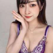 ヒメ日記 2026/02/01 08:13 投稿 ゆま アニバーサリー