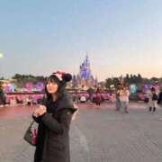 ヒメ日記 2026/02/07 17:19 投稿 ゆま アニバーサリー