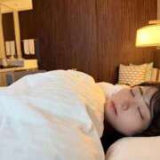 ヒメ日記 2026/02/10 08:13 投稿 ゆま アニバーサリー