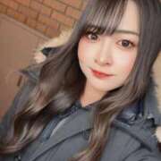 ヒメ日記 2026/02/11 08:13 投稿 ゆま アニバーサリー