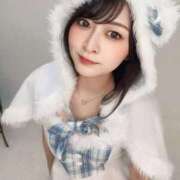 ヒメ日記 2026/02/11 21:23 投稿 ゆま アニバーサリー