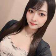 ヒメ日記 2026/02/12 17:03 投稿 ゆま アニバーサリー