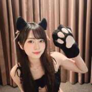 ヒメ日記 2026/02/14 15:13 投稿 ゆま アニバーサリー