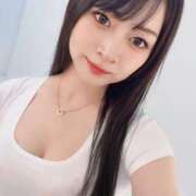 ヒメ日記 2026/02/15 07:13 投稿 ゆま アニバーサリー