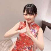 ヒメ日記 2026/02/15 10:13 投稿 ゆま アニバーサリー