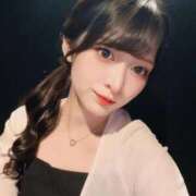 ヒメ日記 2026/02/15 21:23 投稿 ゆま アニバーサリー