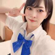 ヒメ日記 2026/02/16 10:23 投稿 ゆま アニバーサリー