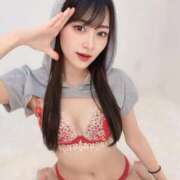 ヒメ日記 2026/02/17 17:12 投稿 ゆま アニバーサリー