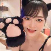 ヒメ日記 2026/02/18 08:13 投稿 ゆま アニバーサリー