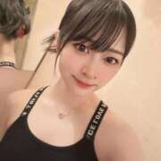 ヒメ日記 2026/02/18 18:21 投稿 ゆま アニバーサリー