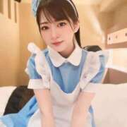 ヒメ日記 2026/02/18 22:13 投稿 ゆま アニバーサリー