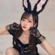 ヒメ日記 2026/02/20 22:13 投稿 ゆま アニバーサリー