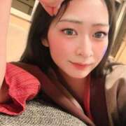 ヒメ日記 2026/02/21 08:13 投稿 ゆま アニバーサリー