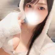 ヒメ日記 2026/02/22 09:23 投稿 ゆま アニバーサリー