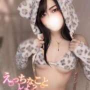 ヒメ日記 2026/02/26 15:14 投稿 ゆま アニバーサリー