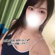 ヒメ日記 2026/02/27 08:03 投稿 ゆま アニバーサリー