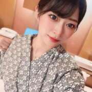 ヒメ日記 2026/02/28 21:13 投稿 ゆま アニバーサリー