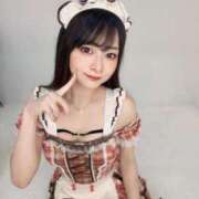 ヒメ日記 2026/03/01 21:19 投稿 ゆま アニバーサリー