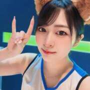 ヒメ日記 2026/03/02 15:43 投稿 ゆま アニバーサリー