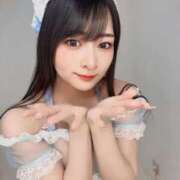 ヒメ日記 2026/03/04 15:06 投稿 ゆま アニバーサリー