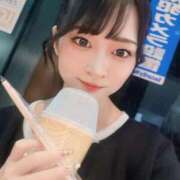 ヒメ日記 2026/03/04 22:18 投稿 ゆま アニバーサリー