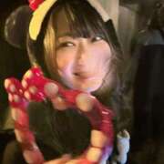 ヒメ日記 2026/03/05 08:03 投稿 ゆま アニバーサリー