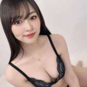 ヒメ日記 2026/03/06 08:13 投稿 ゆま アニバーサリー