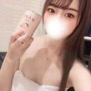 ヒメ日記 2026/03/06 22:13 投稿 ゆま アニバーサリー