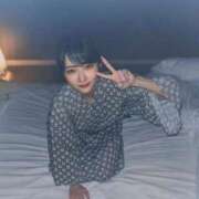 ヒメ日記 2026/03/07 07:14 投稿 ゆま アニバーサリー